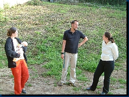 Ungewandete Hammersteiner
